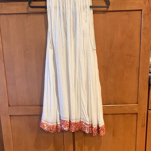 Free People Dress /XSm - Picture 5 of 14